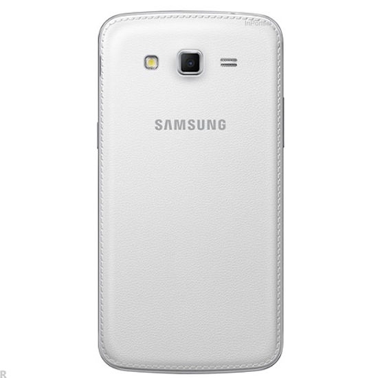 Samsung Galaxy Grand 2