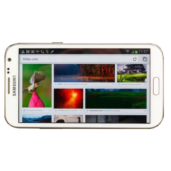 Samsung Galaxy Grand I9080