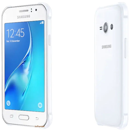 Samsung Galaxy J1 Ace Neo