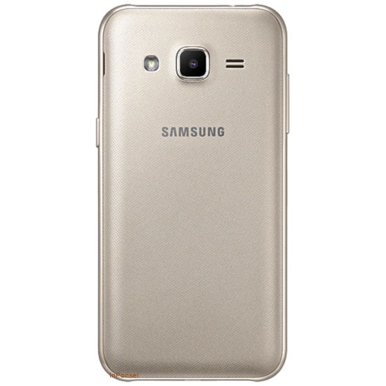 Samsung Galaxy J2 (2017)