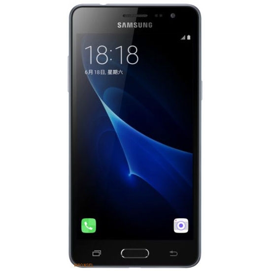 Samsung Galaxy J3 Pro
