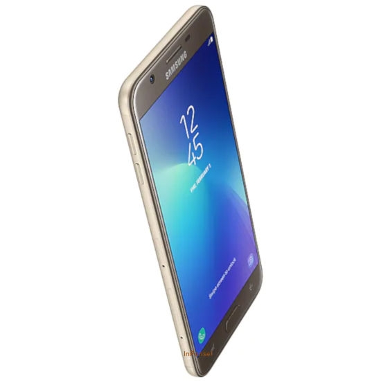 Samsung Galaxy J7 Prime 2