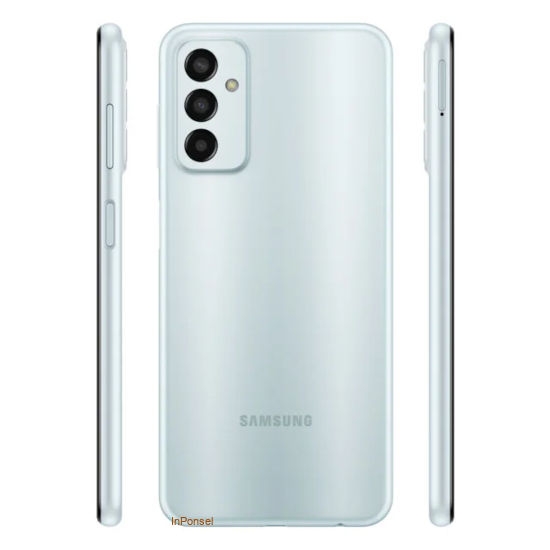 Samsung Galaxy M13