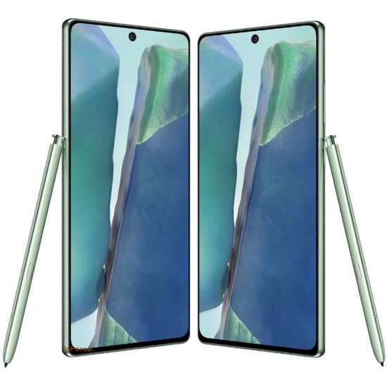 Samsung Galaxy Note20 5G