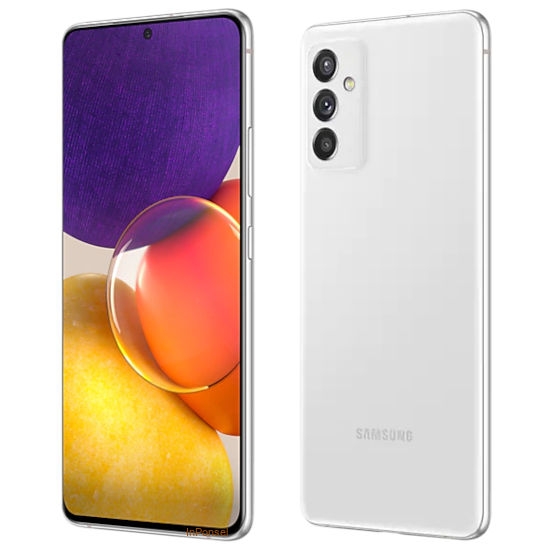 Samsung Galaxy Quantum 2