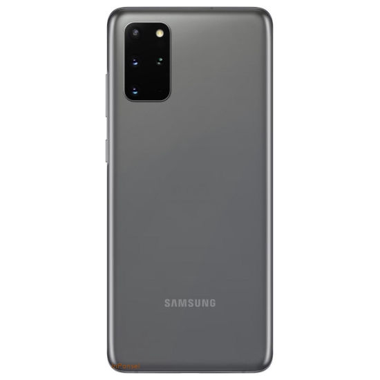 Samsung Galaxy S20+