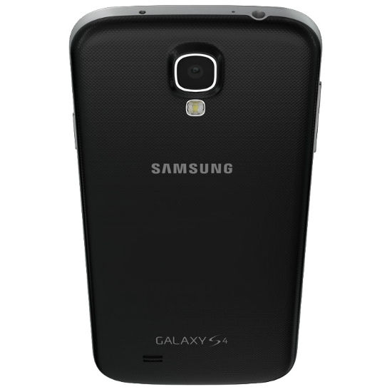 Samsung Galaxy S4 CDMA