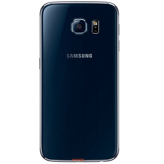 Samsung Galaxy S6