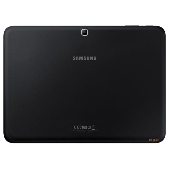 Samsung Galaxy Tab 4 10.1 WiFi