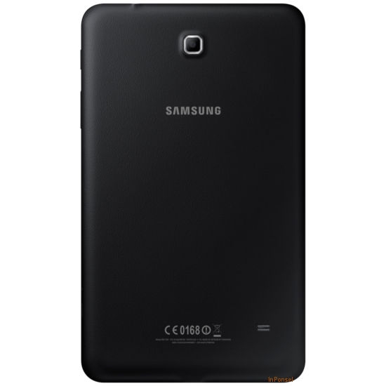 Samsung Galaxy Tab 4 8.0 3G