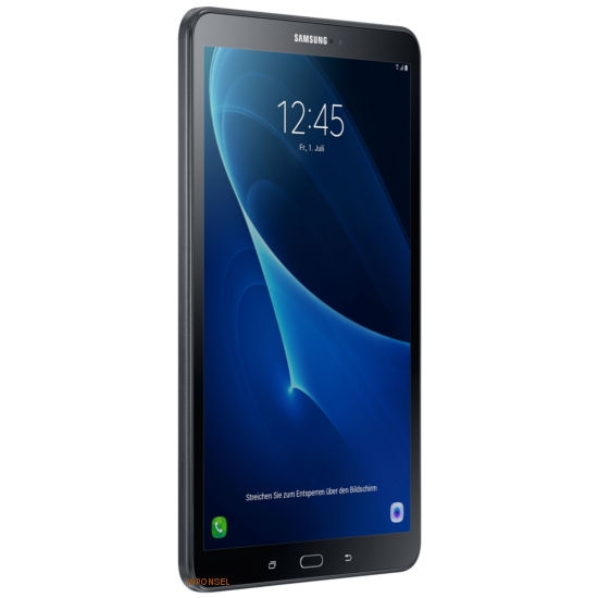 Samsung Galaxy Tab A 10.1 (2016)