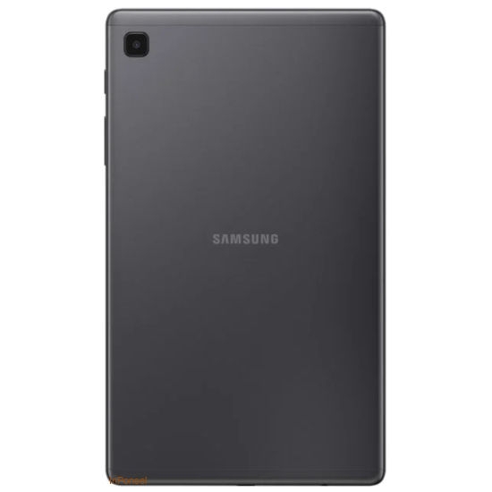Samsung Galaxy Tab A7 Lite