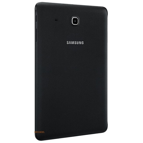 Samsung Galaxy Tab E 8.0 CDMA