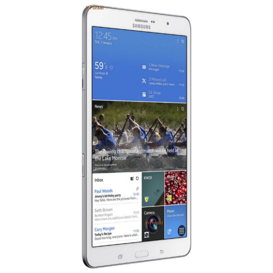 Samsung Galaxy Tab Pro 8.4