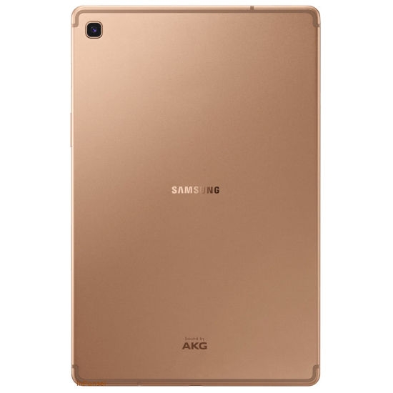 Samsung Galaxy Tab S5e
