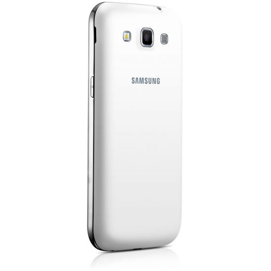 Samsung Galaxy Win i8552