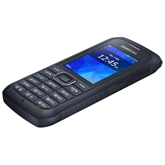 Samsung Xcover 550