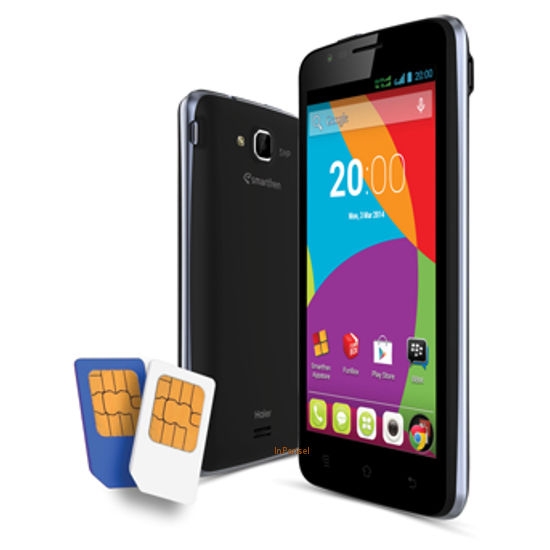 Smartfren Andromax G2