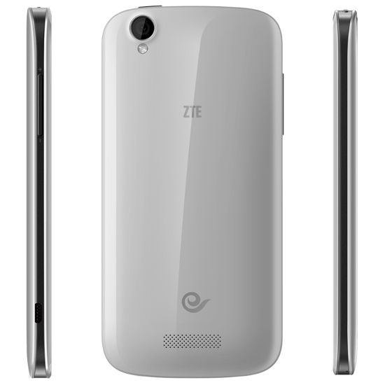 Smartfren Andromax V