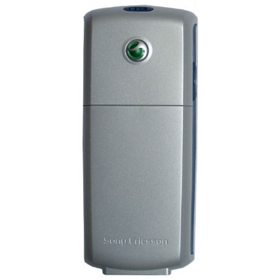 Sony Ericsson T230
