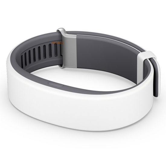 Sony Smartband 2