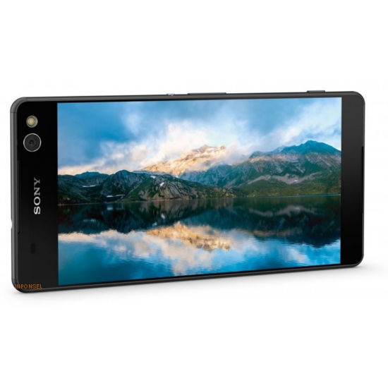 Sony Xperia C5 Ultra