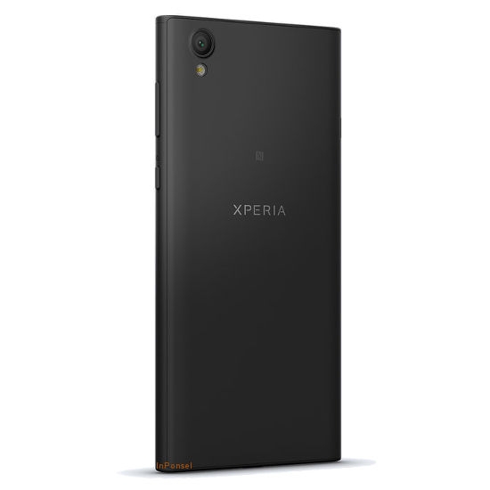 Sony Xperia L1 Dual