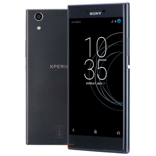 Sony Xperia R1 Plus