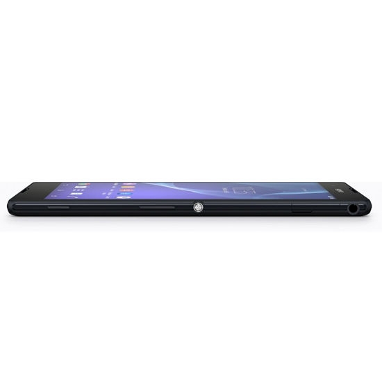 Sony Xperia T2 Ultra Dual