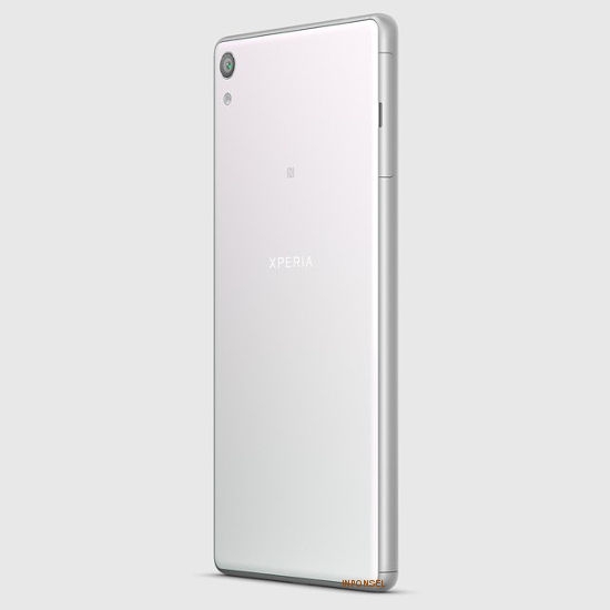 Sony Xperia XA Ultra