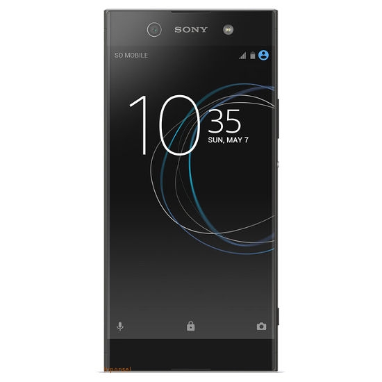 Sony Xperia XA1 Ultra