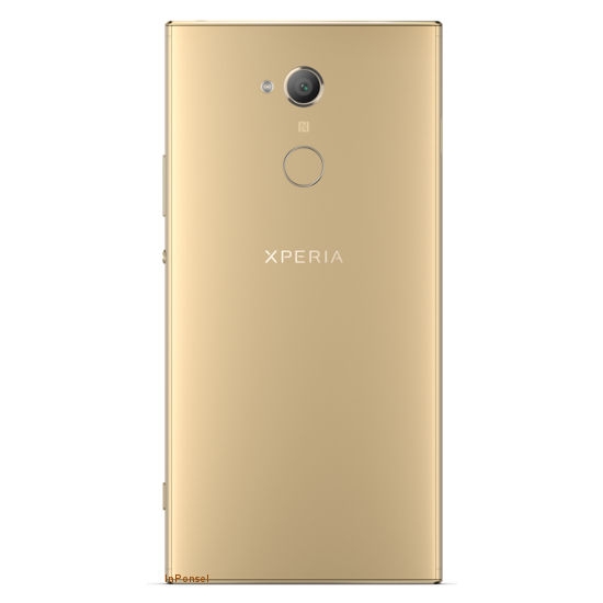 Sony Xperia XA2 Ultra