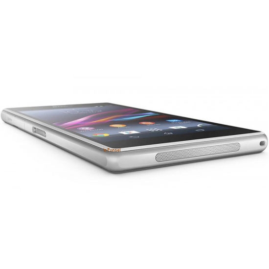 Sony Xperia Z1s