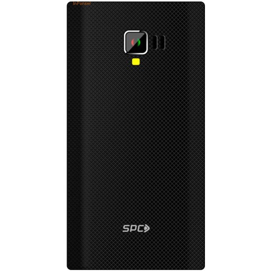 SPC Mobile S8 Phantom