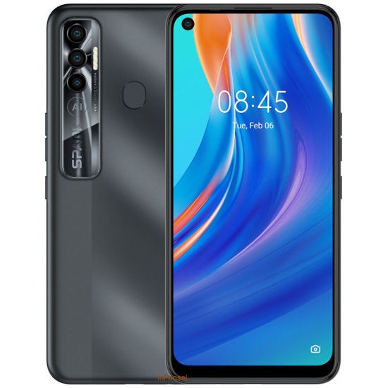 Tecno Spark 7 Pro