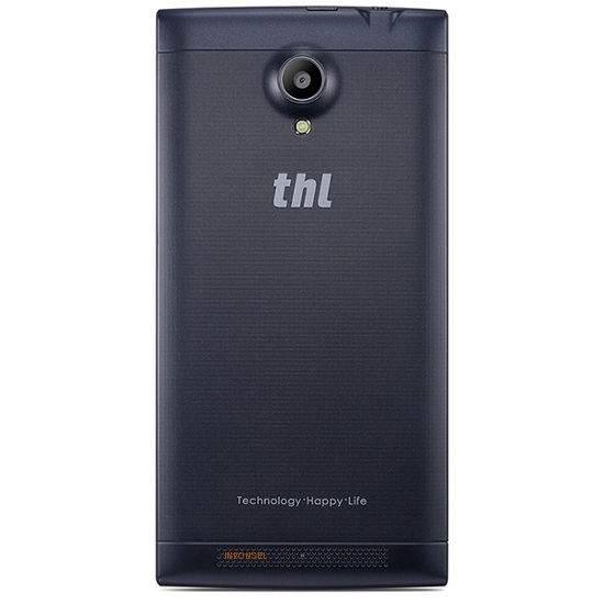 THL T6C