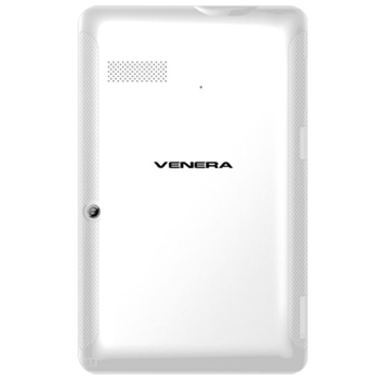 Venera Cloud Tab 3