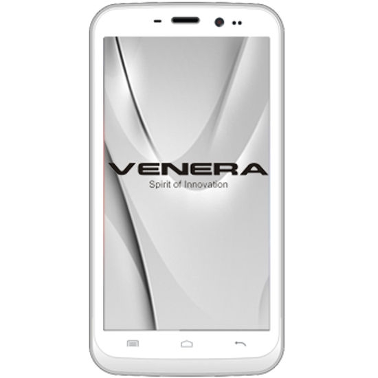 Venera Mini Tab One