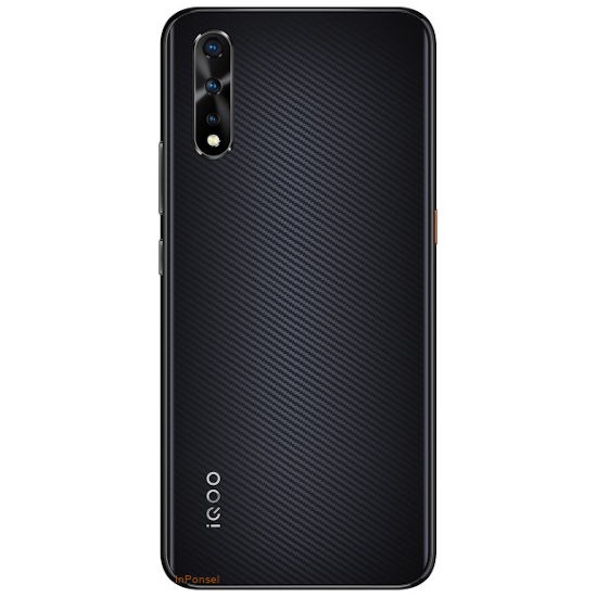 Vivo iQOO Neo