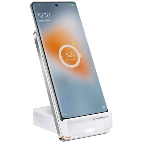 Vivo iQOO 9 Pro