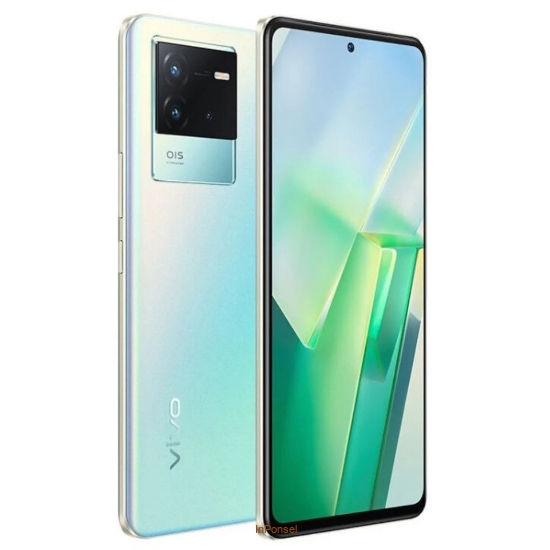 Vivo T2 5G