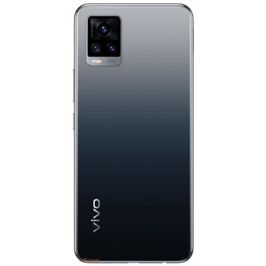 Vivo V20 (2021)