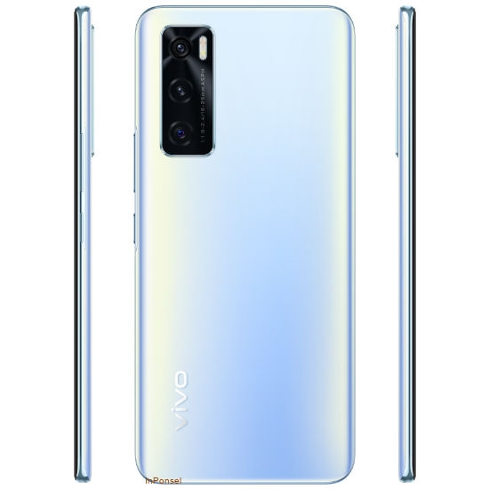 Vivo V20 SE