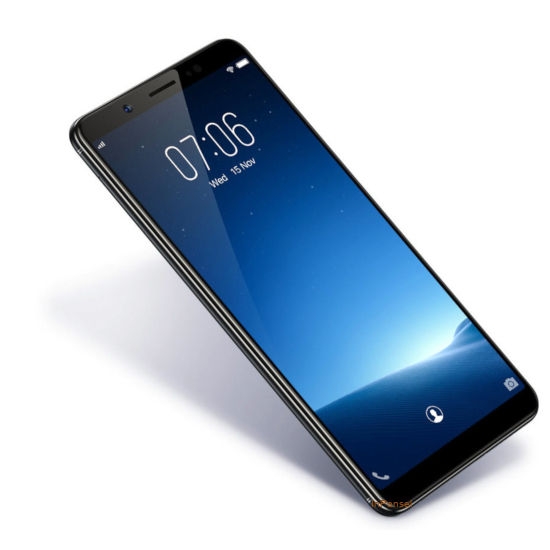 Vivo V7