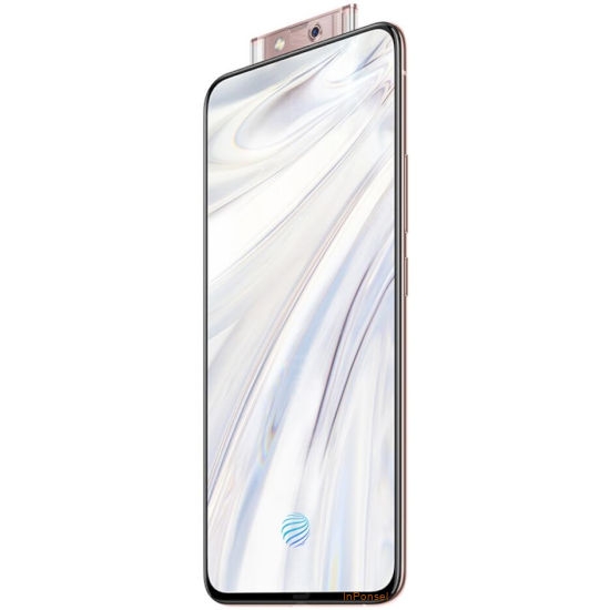 Vivo X27 Pro
