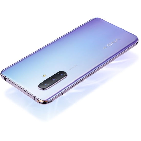 Vivo X30