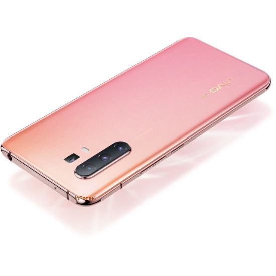 Vivo X30 Pro