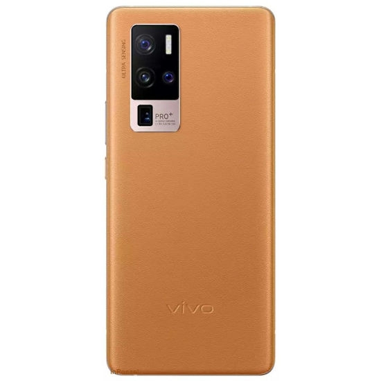 Vivo X50 Pro+