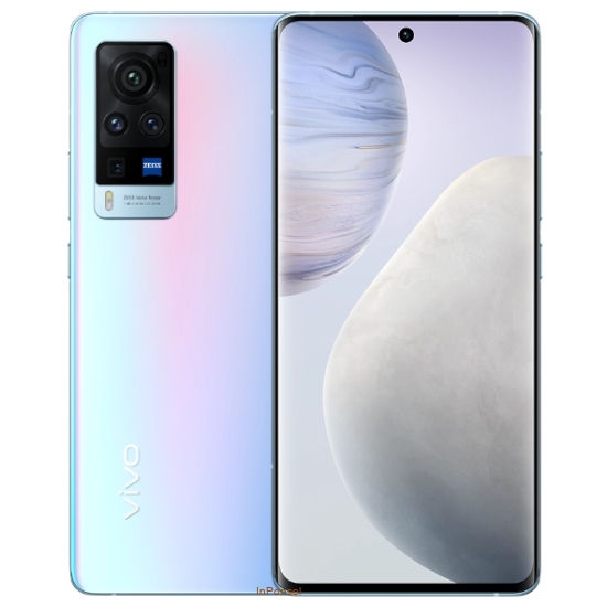 Vivo X60 Pro (Exynos)