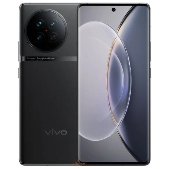 Vivo X90
